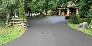 Why Choose Us For All Your Driveway Paving Needs in Water Mill, NY?